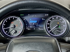 Used 2019  Toyota Camry 4d Sedan XLE at Graham Auto Mall near Mansfield&comma; OH