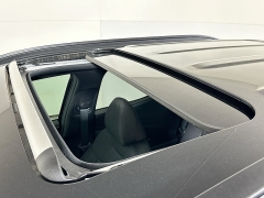 Used 2023  Hyundai Santa Cruz SEL FWD at Dutro Auto near Zanesville, OH