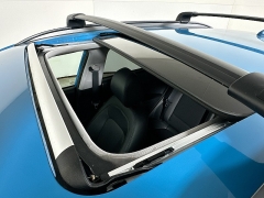 Used 2022  Hyundai Kona Limited DCT AWD at Graham Auto Mall near Mansfield, OH