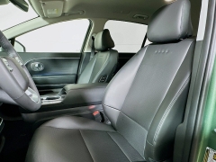 New 2026  Hyundai IONIQ 9 SEL AWD at Graham Auto Mall near Mansfield&comma; OH