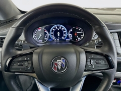 Used 2023  Buick Enclave AWD 4dr Avenir at Dutro Auto near Zanesville&comma; OH