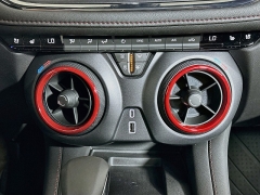 New 2026  Chevrolet Blazer AWD 4dr RS at Graham Auto Mall near Mansfield&comma; OH