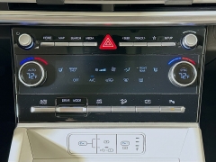 New 2026  Hyundai Santa Fe Hybrid SEL AWD at Graham Auto Mall near Mansfield, OH