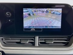 New 2026  Chevrolet Trax FWD 4dr 1RS at Dutro Auto near Zanesville&comma; OH