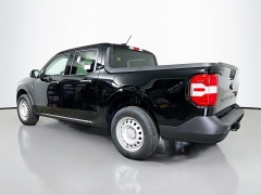 New 2026  Ford Maverick XL AWD SuperCrew Hybrid at Dutro Auto near Zanesville&comma; OH