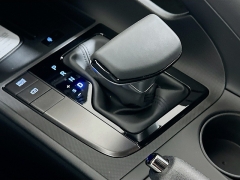 New 2026  Hyundai Elantra SEL Sport IVT at Graham Auto Mall near Mansfield&comma; OH