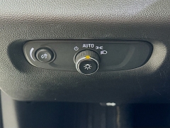 Used 2021  Chevrolet Traverse AWD 4dr LS w&sol;1LS at Dutro Auto near Zanesville&comma; OH