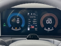 New 2026  Hyundai Santa Fe Hybrid SEL AWD at Dutro Auto near Zanesville, OH