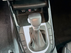 Used 2023  Kia Forte LXS IVT at Dutro Auto near Zanesville, OH