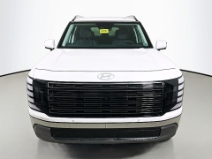 New 2026  Hyundai Palisade SEL Premium 8P AWD at Graham Auto Mall near Mansfield&comma; OH