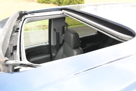 Used 2020  Chevrolet Silverado 2500 4WD Crew Cab LTZ Dsl at Dutro Auto near Zanesville&comma; OH