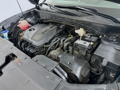 Used 2024  Hyundai Tucson SEL AWD at Dutro Auto near Zanesville&comma; OH