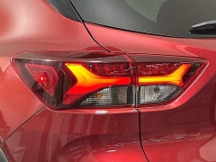 Used 2022  Chevrolet Trailblazer AWD 4dr RS at Dutro Auto near Zanesville&comma; OH