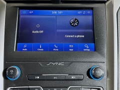 Used 2020  Ford Fusion 4d Sedan FWD SE 1&period;5L EcoBoost at Dutro Auto near Zanesville&comma; OH