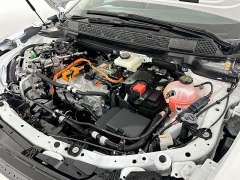 New 2025  Chevrolet Equinox EV FWD 4dr LT2 w/PDE at Dutro Auto near Zanesville, OH