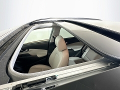 Used 2022  Hyundai Kona Limited DCT AWD at Graham Auto Mall near Mansfield&comma; OH