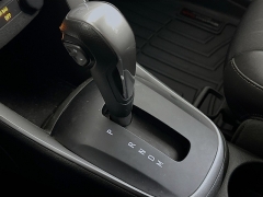 Used 2022  Chevrolet Trax AWD 4dr LT at Graham Auto Mall near Mansfield&comma; OH