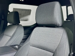 New 2026  Ford F-150 4WD XLT SuperCrew 5&period;5' Box at Dutro Auto near Zanesville&comma; OH