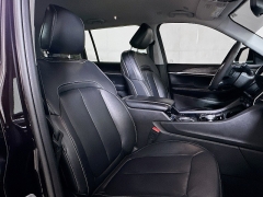 Used 2023  Jeep Grand Cherokee L Limited 4x4 at Dutro Auto near Zanesville&comma; OH
