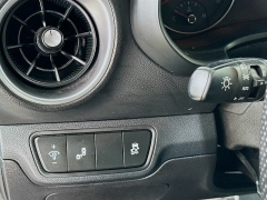 Used 2023  Kia Forte LXS IVT at Dutro Auto near Zanesville, OH