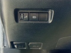 Used 2020  Toyota RAV4 4d SUV AWD XLE at Dutro Auto near Zanesville&comma; OH