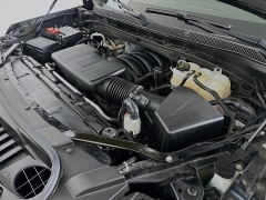 Used 2023  Chevrolet Tahoe 4WD 4dr Z71 at Graham Auto Mall near Mansfield&comma; OH