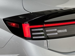 Used 2025  Hyundai Sonata Hybrid SEL FWD at Dutro Auto near Zanesville&comma; OH