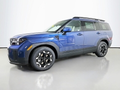 New 2026  Hyundai Santa Fe XRT AWD at Graham Auto Mall near Mansfield, OH