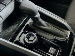 New 2026  Chevrolet Colorado 4WD Crew Cab Trail Boss at Graham Auto Mall near Mansfield&comma; OH