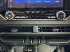 New 2026  Chevrolet Colorado 4WD Crew Cab Trail Boss at Dutro Auto near Zanesville&comma; OH