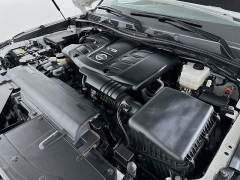 Used 2023  Nissan Armada 4x4 SL at Graham Auto Mall near Mansfield, OH