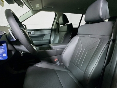 New 2026  Hyundai Santa Fe SEL AWD at Dutro Auto near Zanesville&comma; OH