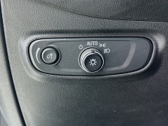 Used 2022  Chevrolet Equinox FWD 4dr RS at Dutro Auto near Zanesville&comma; OH