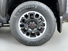 New 2026  Toyota 4Runner Hybrid TRD Off Road Premium 4WD at Graham Auto Mall near Mansfield&comma; OH