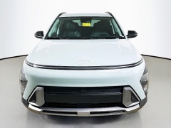 New 2026  Hyundai Kona SEL Premium AWD at Dutro Auto near Zanesville&comma; OH