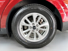 Used 2024  Kia Carnival LX FWD at Dutro Auto near Zanesville, OH