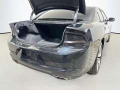 Used 2017  Dodge Charger 4d Sedan SXT at Dutro Auto near Zanesville&comma; OH