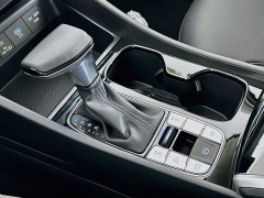 New 2026  Hyundai Tucson SEL Plus AWD at Dutro Auto near Zanesville&comma; OH