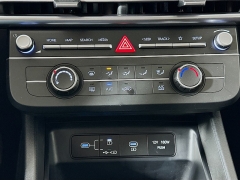 New 2026  Hyundai Tucson SE AWD at Graham Auto Mall near Mansfield, OH