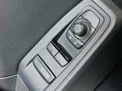 Used 2025  Toyota GR86 Premium Manual at Graham Auto Mall near Mansfield&comma; OH