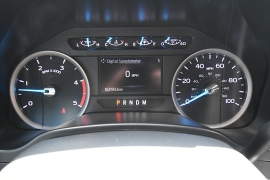Used 2022  Ford Super Duty F-250 4WD XLT SuperCab SRW 8' Box at Dutro Auto near Zanesville&comma; OH