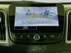 Used 2023  Chevrolet Malibu 4dr Sdn 1LT at Dutro Auto near Zanesville&comma; OH