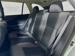 Used 2022  Subaru Outback Premium CVT at Dutro Auto near Zanesville&comma; OH