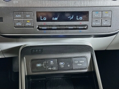 Used 2024  Hyundai Kona Limited AWD at Dutro Auto near Zanesville&comma; OH