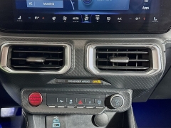 Used 2024  Ford Mustang GT Fastback at Dutro Auto near Zanesville&comma; OH