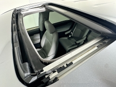 Used 2024  Honda Odyssey EX-L Auto at Dutro Auto near Zanesville&comma; OH