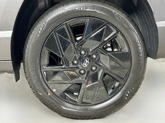 New 2026  Hyundai Kona SEL Sport AWD at Graham Auto Mall near Mansfield, OH