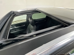 Used 2022  Cadillac XT5 AWD 4dr Premium Luxury at Dutro Auto near Zanesville&comma; OH