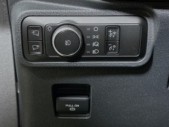 Used 2023  Ford Bronco Outer Banks 2 Door Advanced 4x4 at Graham Auto Mall near Mansfield&comma; OH