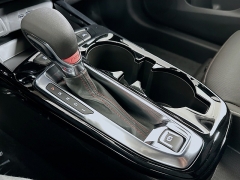 New 2026  Chevrolet Trax FWD 4dr 2RS at Dutro Auto near Zanesville&comma; OH